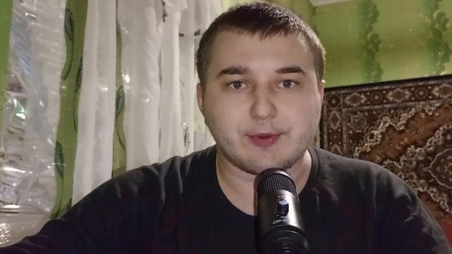 Харьковская операция