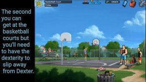 Summertime Saga How To Find All Magazines