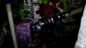 Газовое отопление в частном доме своими руками.