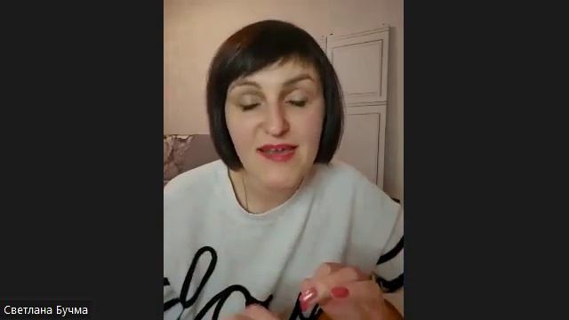 Красота с Coralclub смотреть онлайн
