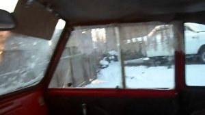 сзд-смз инвалидка