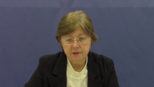 Роль дезинфекционных и стерилизационных мероприятий в профилактике инфекций...