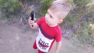 с работы звонят