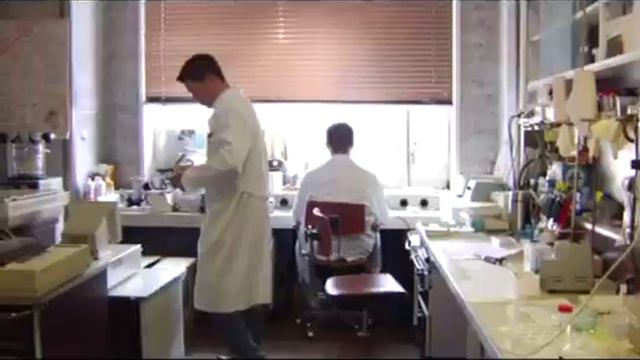 Информационно-молекулярная медицина профессора С.С.Коновалова