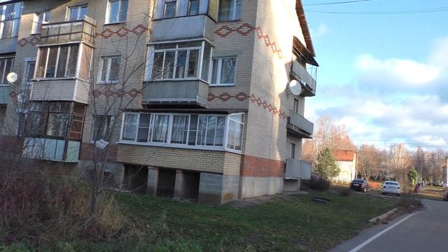 Сельхозтехника г.о. Луховицы
