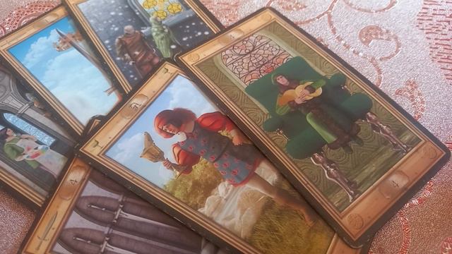 Что вам нужно знать о нем🥰💖💕💯 смотреть онлайн