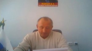 Обращение к Дмитрию Анатольевичу Медведеву
