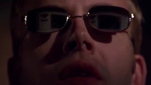 Топ 5 ДЕТЕЙ ХАКЕРОВ, В СУЩЕСТВОВАНИЕ КОТОРЫХ ВЫ НЕ ПОВЕРИТЕ