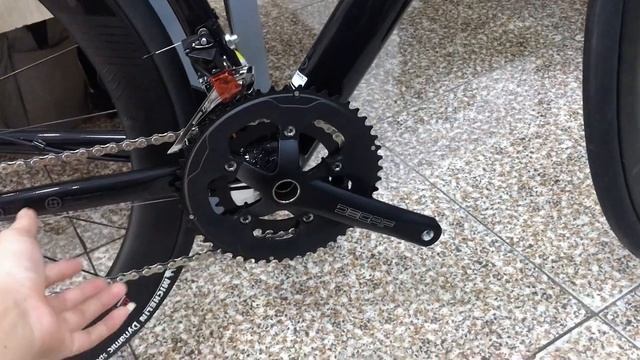 So Sánh Siluro 6 pro và Fuoco 2023 @0935593951#LêĐức #XeđạpTânPhú смотреть онлайн