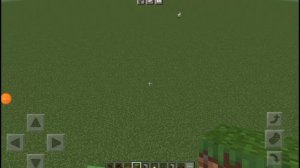 красивый забор для вашего дома или деревни