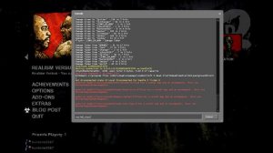How to make a private Left 4 Dead 2 server!