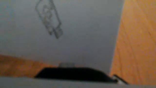 как нарисовать флешку мышку и монитор смотреть онлайн