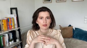 Как правильно общаться к людьми? Психология отношений