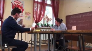 что осталось за кадром проекта «колледж» ? это треш!!! валера юрасов влад семёнов