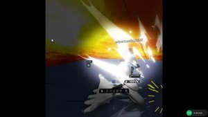 SLAP BATTLES VR??? includes slap royale! | Roblox Slap Battles