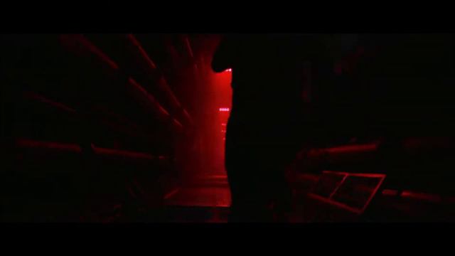 Avengers End Game | Premiere Trailer Final | Your World Will Fail | Les Friction | 1080P смотреть онлайн