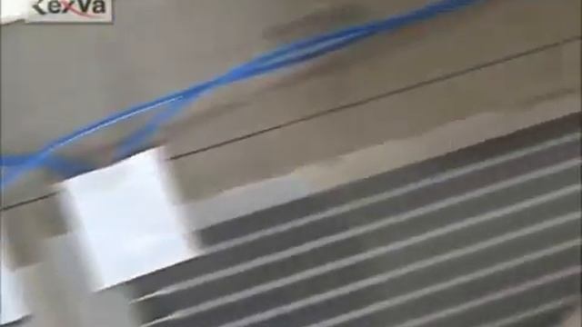 Установка пленочного теплого пола STEM – смотреть онлайн видео от Тепло ...