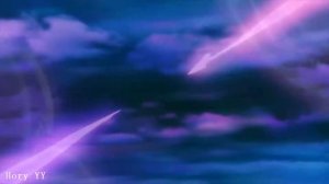 『Nanoha Detonation』Detonate in my Blindside「AMV」