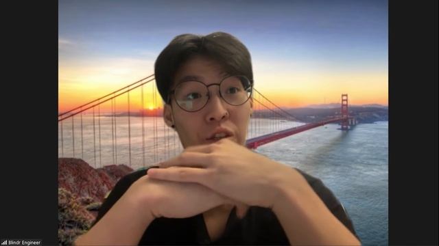 When It's Your First Coding Interview смотреть онлайн