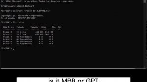 HOW TO FIX B1InitialiazeLibrary failed 0xc000009a / BlInitialiazeLibrary failed 0xc000009a