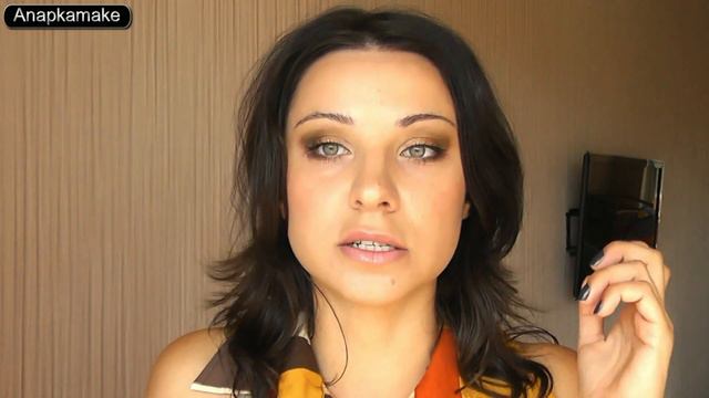 Новинки Essence!Инструкция по применению смотреть онлайн