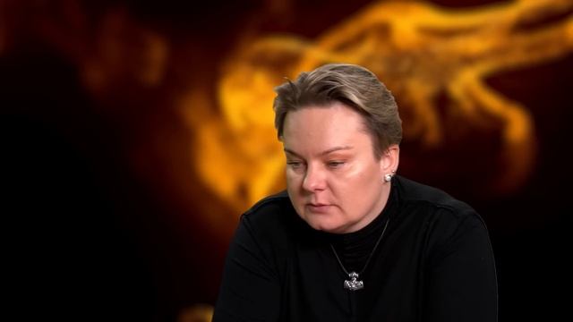 Как понять, что в доме осела негативная энергия?