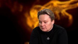 Как понять, что в доме осела негативная энергия?