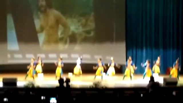 Grade 3 Nelum - Sirimavo Bandaranayake Vidyalaya Colombo සිගිති මියුරැසි @ BMICH -9th October 2017 смотреть онлайн