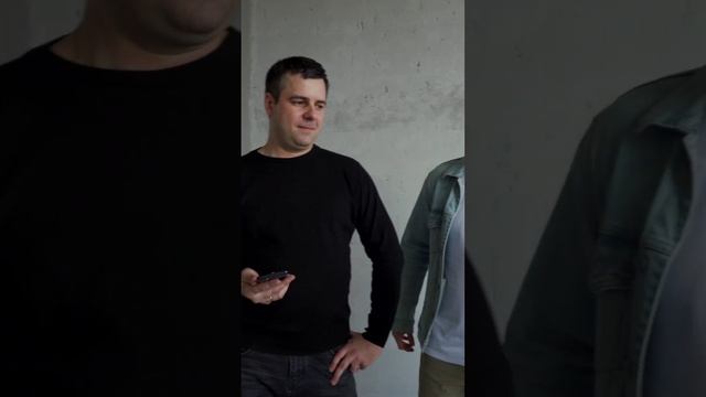 5 этапов контроля качества ремонта