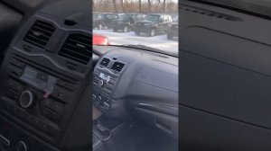 Новая лада гранта, в новом цвете в 2023 году, Цвет ангкор