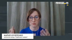 Почему не любят русских
