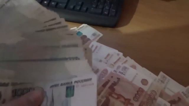 1000000 рублей за 6 месяцев гарантировано! Доступно всем! смотреть онлайн