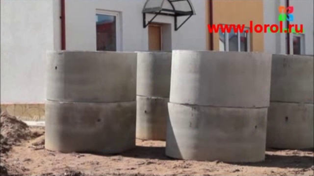 все виды работ смотреть онлайн