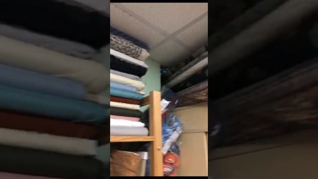 Обзор моделей Трискеле и Rodina Yarns смотреть онлайн