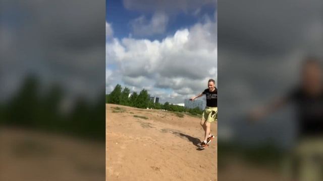 ДЕНЬ РОЖДЕНИЯ ГОРДЕЯ! / ДИСС И БОЙ С ПОГРАНИЧНИКОМ / КИПИШЬ ФАРИДА ЯДУЛЛАЕВА