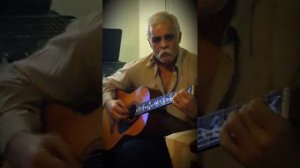 Неразлюбившие жестоки