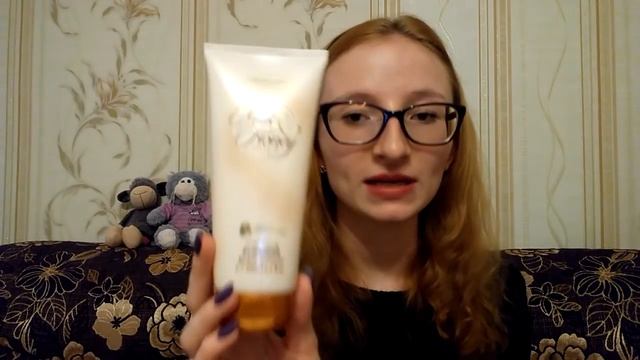 Покупки из каталога Орифлейм №14 2018 смотреть онлайн