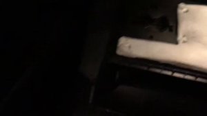 Хендай i30-установка салонного фильтра(дубль два!)