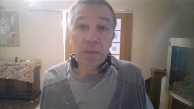 Установка межкомнатных дверей после 12 лет хранения смотреть онлайн