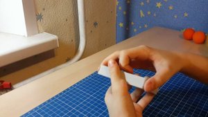 [ОБУЧЕНИЕ] Swing cut