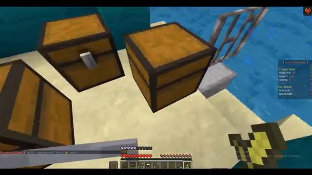 Голодные игры я научился баттерфляй клику смотреть онлайн