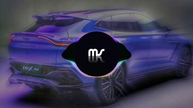 NLO - ТАНЦЫ | ТАНЦЫ,МЫ УСТРОИМ ТАНЦЫ