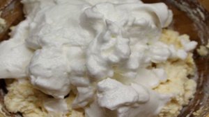 Сырники в духовке