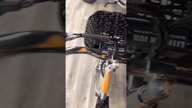 Самый дешевый и качественный колхозник - Rockwild смотреть онлайн