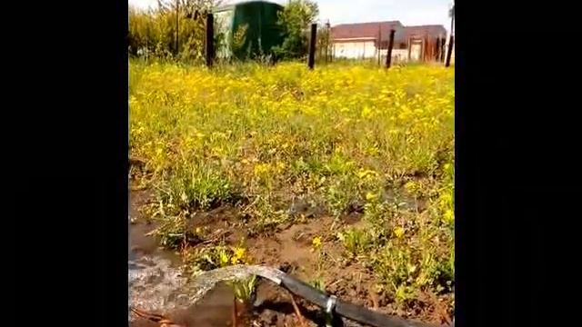 скважины под ключ бурение скважин на воду В Батайску Дорожном Обуховка Шмат Дугино