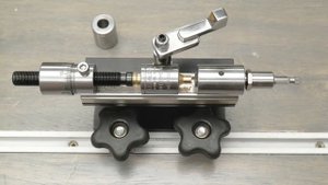 Speed and Precision: Wilson Case Trimmer Power Adapter