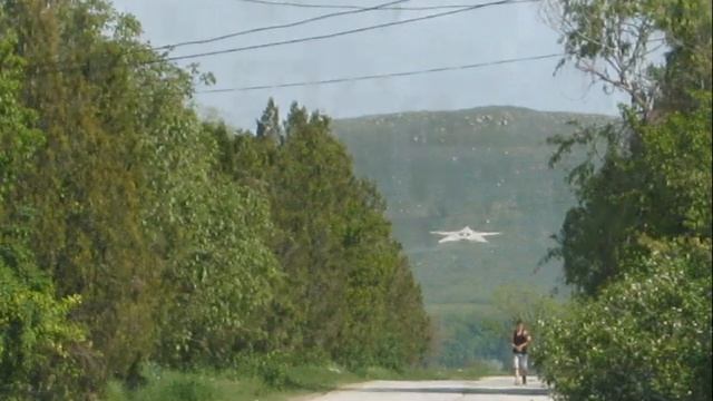 Крымская Роза ! смотреть онлайн