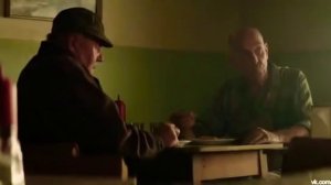 Мы всегда жили в замке (2019)