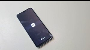 Redmi 12c Hard Reset Unlock Password Android 14 2024