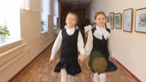 Old President Club - Школьная форма